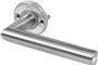 knop/kruk rvs oxloc-5