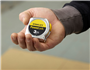 rolbandmaat stanley powerlock-3