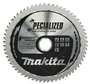cirkelzaagblad hm makita-3