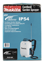 accu drukspuit makita-5