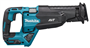 accu reciprozaagmachine makita-5