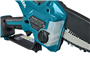 accu snoeizaag makita 100mm-14