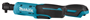 accu ratelsleutel makita-8