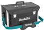 gereedschapskoffer makita-2