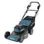 accu grasmaaier makita 530mm-3
