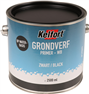 grondverf zwart kelfort-4