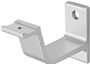 leuninghouder aluminium f1 hermeta-2