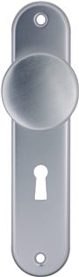 knopschild aluminium f1 oxloc-2