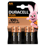 batterijen penlite duracell plus power-3