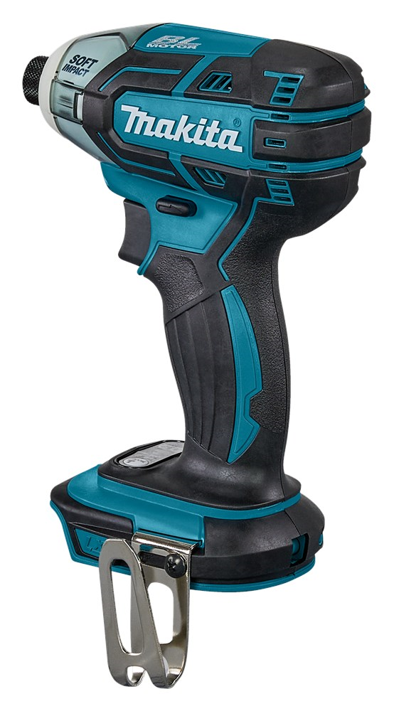 accu impulsschroevendraaier makita