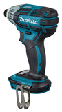 accu impulsschroevendraaier makita-5