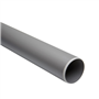 afvoerbuis pvc grijs rwa-3