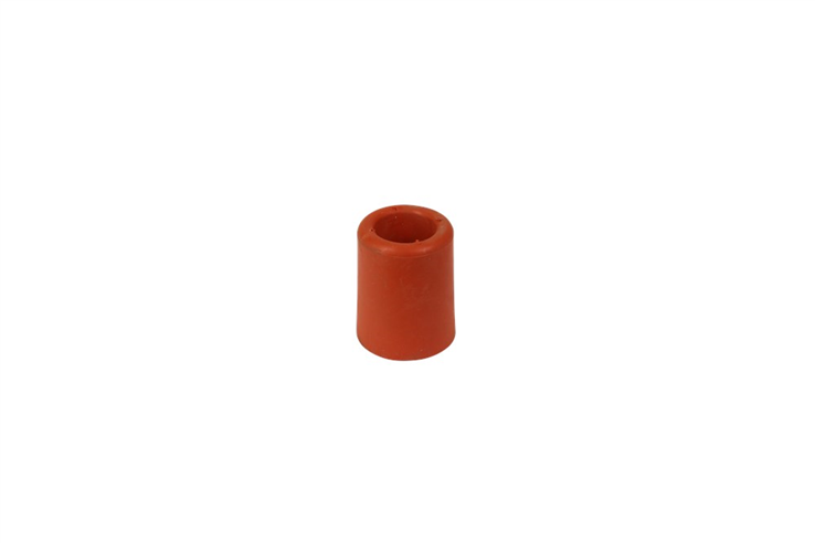 deurbuffer rubber oxloc