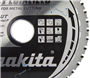 cirkelzaagblad hm makita-14