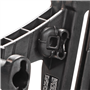 bradtacker makita 8bar-12
