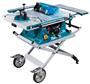 tafelzaagmachine makita-9