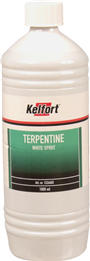 terpentine kelfort-4