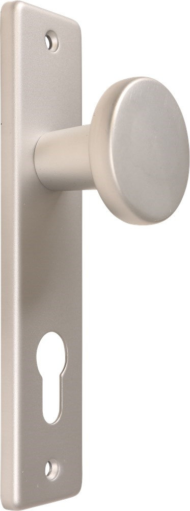 knopschild aluminium f1 oxloc