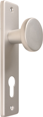 knopschild aluminium f1 oxloc-4