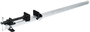 deurspanner zwaar bessey-2