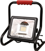bouwlamp led klasse II kelfort-3