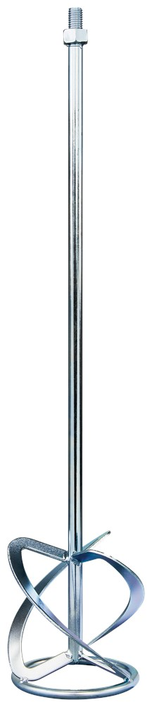 garde makita