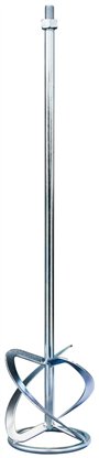 garde makita-2