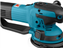 schuurmachine excenter makita-8