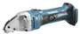 accu plaatschaar makita-3