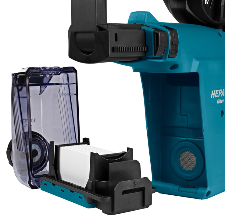 accu combihamer makita sds-plus