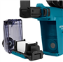 accu combihamer makita sds-plus-8