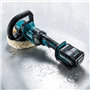 accu rotatiepolijstmachine makita-13