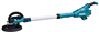 accu schuurmachine langnek makita-2