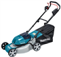 accu grasmaaier makita 460mm-2