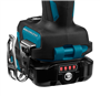 accu slagmoersleutel makita-10