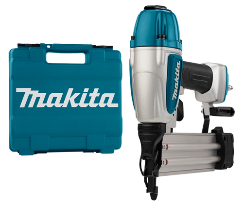 Bradtacker Makita 8Bar - AF506