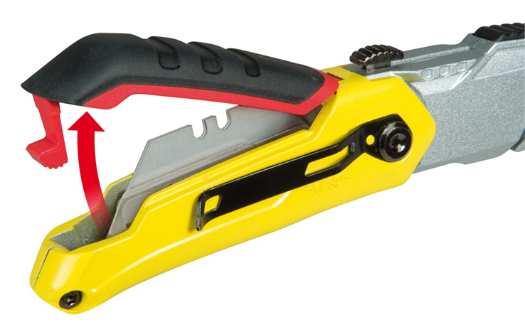 vouwmes stanley fatmax