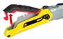 vouwmes stanley fatmax-19