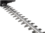 accu heggenschaar makita 550mm-8