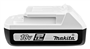 accu voor accumachine makita-3