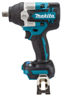 accu slagmoersleutel makita-2