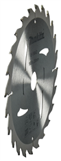cirkelzaagblad hm makita-4