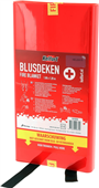 blusdeken kelfort-6
