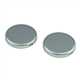 blindrozet aluminium f1 oxloc-2