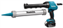 accu kitpistool makita-6