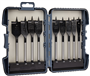 speedborenset makita-7