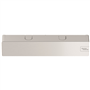 deurdranger zilver dorma-4