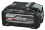 accu voor accumachine makita-7