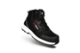 veiligheidsschoenen redbrick-6