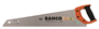 handzaag hardpoint prizecut bahco-2